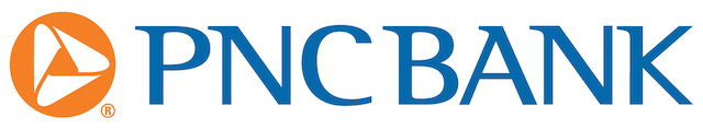 PNC_4C