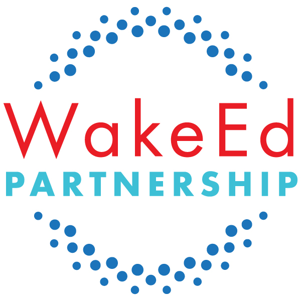 The New WakeEd