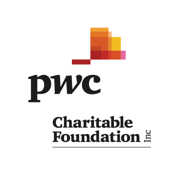 Why PwC Invests in WakeEd