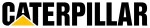 Caterpillar-logo-logotype-e1638996302212