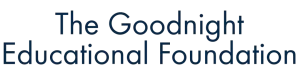 Donor-Names_The-Goodnight-Educational-Foundation-e1643815915403