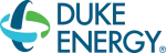 Duke-Energy-logo-2013