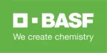 Logo_BASF