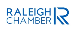 Logo_Raleigh-Chamber.png
