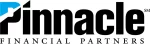 Pinnacle-Financial-Partners-Color-2