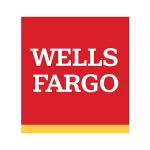 Wells-Fargo-website-logo