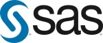 sas_logo