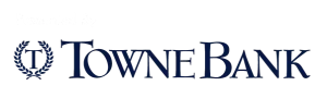 towne-bank-logo_v1