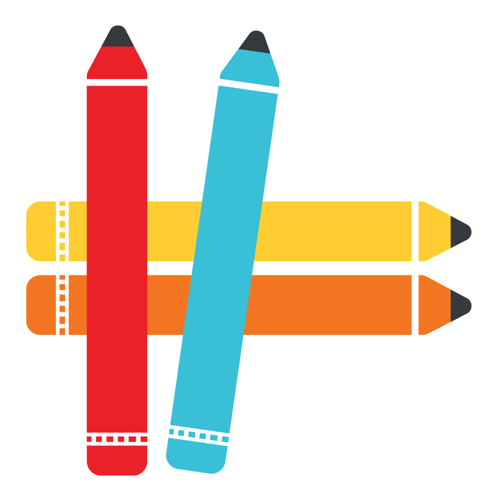 Tools4Schools - WakeEd