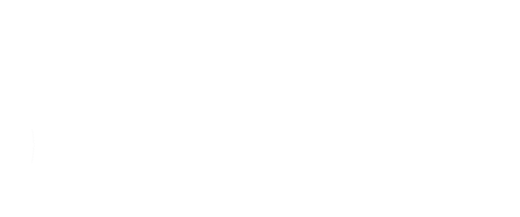 partners-read-wakeed
