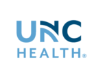 UNCHealthLogo