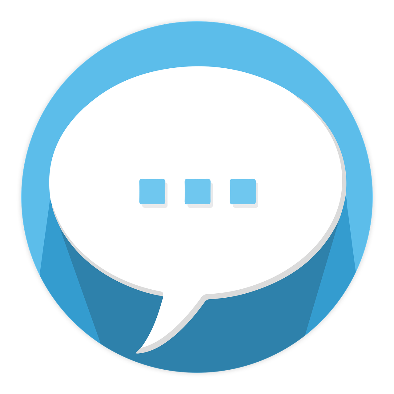 speech bubble, comic, icon-1426773.jpg