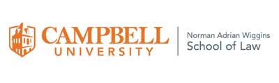 Campbell-University-School-of-Law
