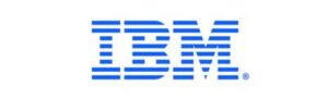 ibm-logo