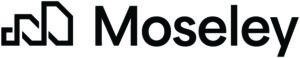 Moseley_Logo_Black
