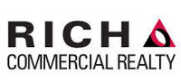 rich commercial realty