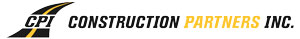 Construction-Partners