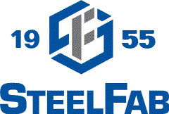 steel-fab