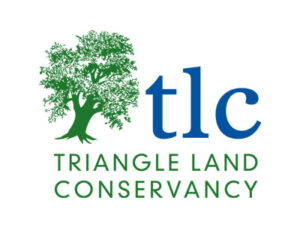 triangle-land-conservancy-tlc_vectorfile