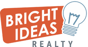 Bright_Ideas_Realty_logo