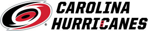 Carolina-Hurricanes-with-logo