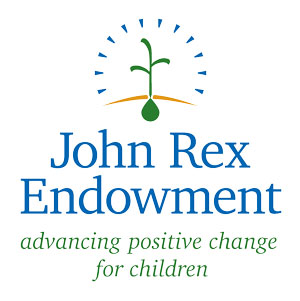 JohnRexEndowment_stack_tag_4c-(1)