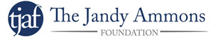 The-Jandy-Ammons-Foundation