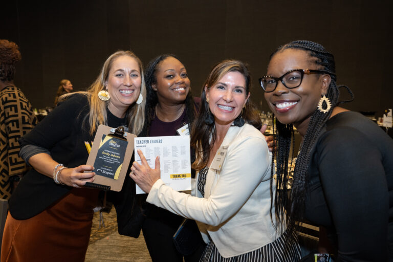 182_2024StarsOfEducation