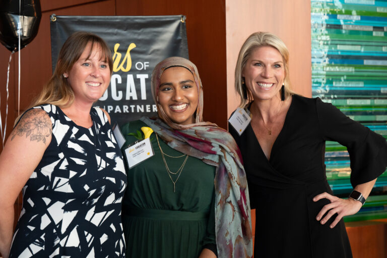 Stars of Education 2024