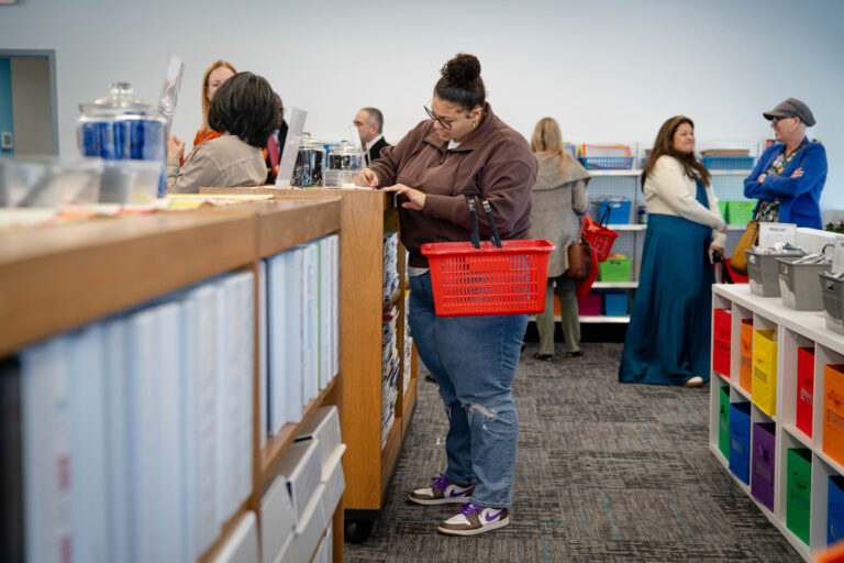 tools4schools shopper