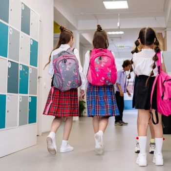 Leandro Decision Resets Responsibility for Public Education in North Carolina (1)